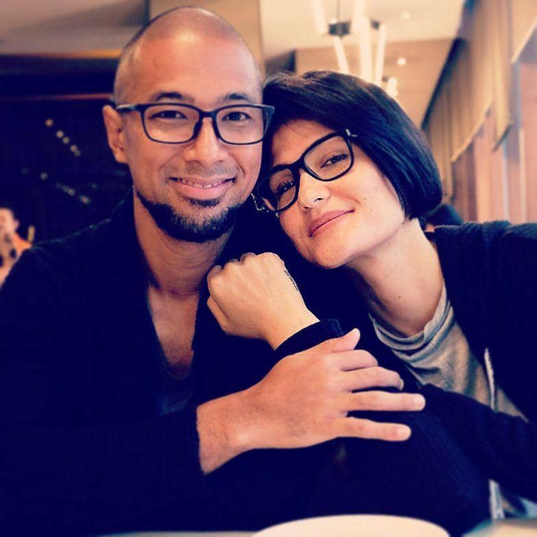 instagram.com/marcellsiahaans