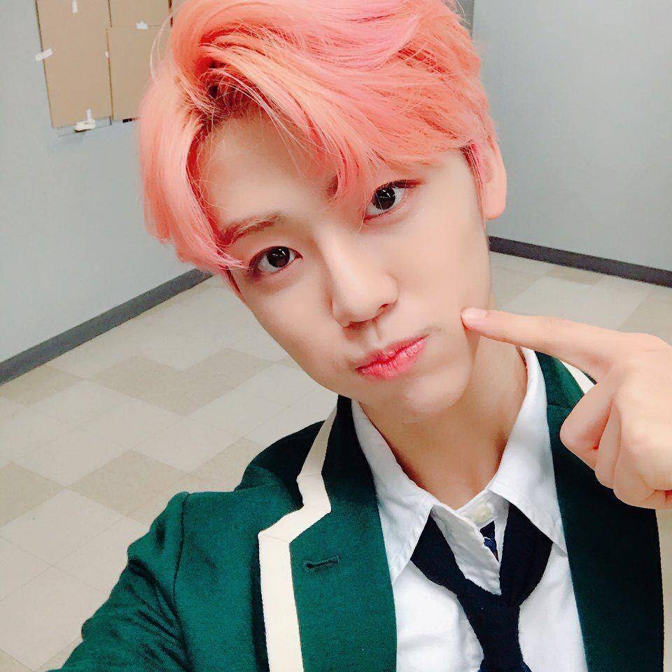 instagram.com/nct_dream