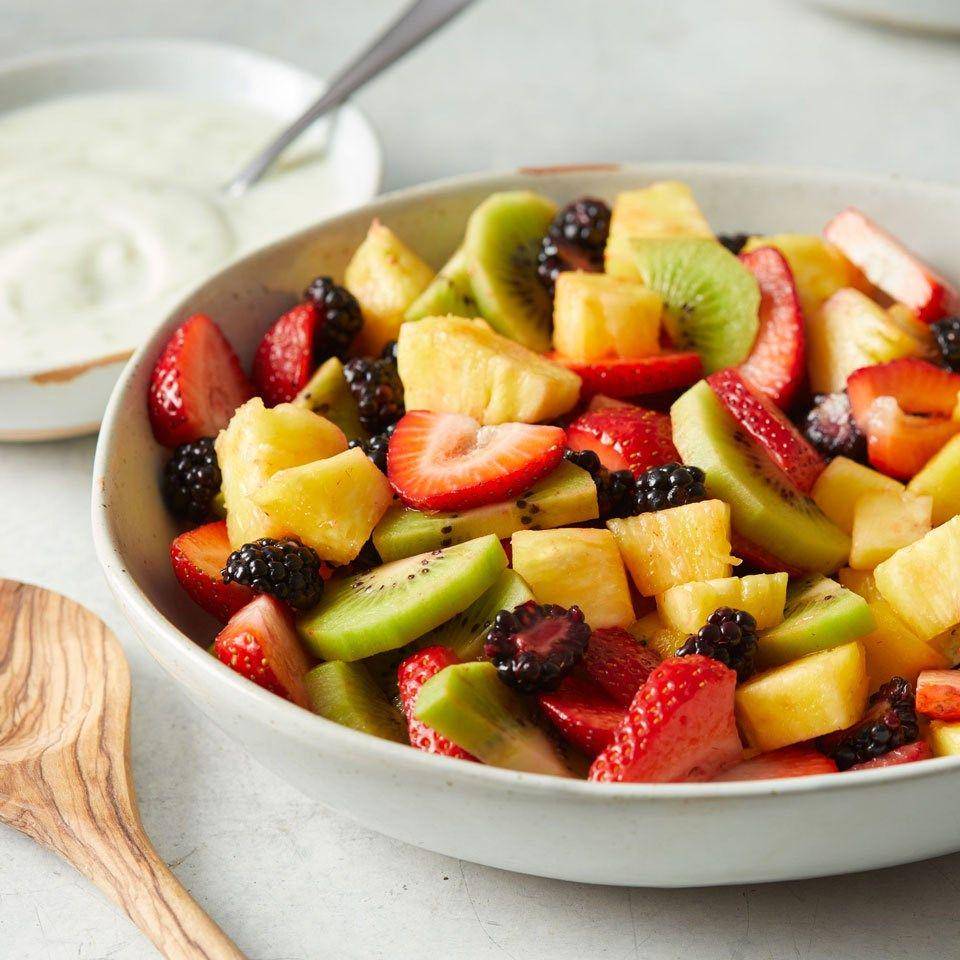 eatingwell.com