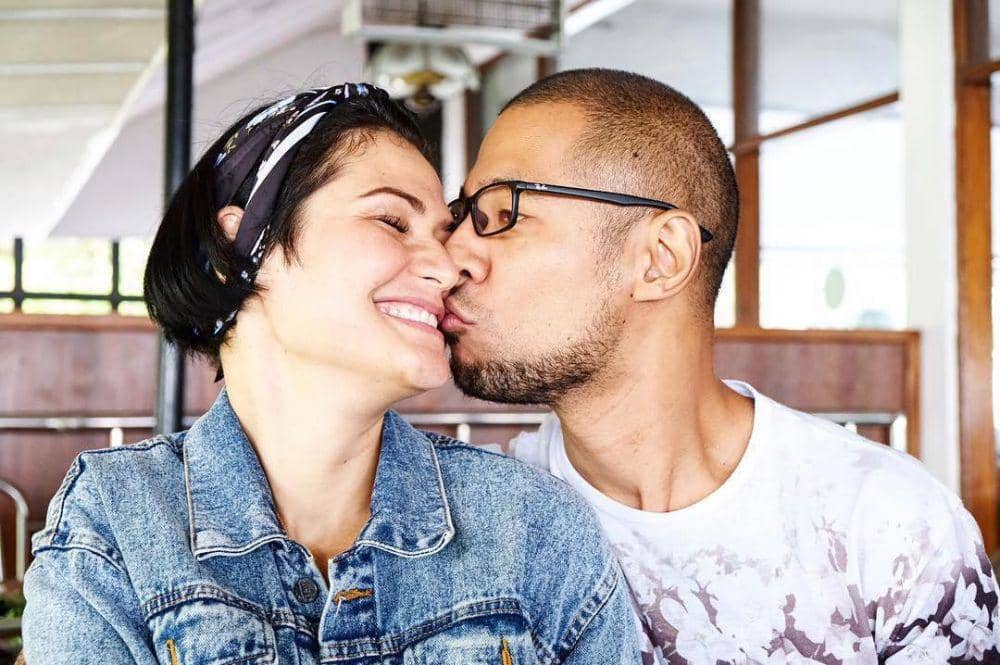 instagram.com/marcellsiahaans