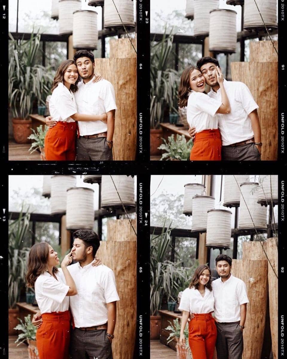 Instagram.com/melodyamadeas