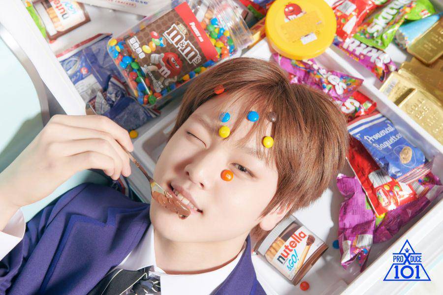 produce-x-101.mnet.com