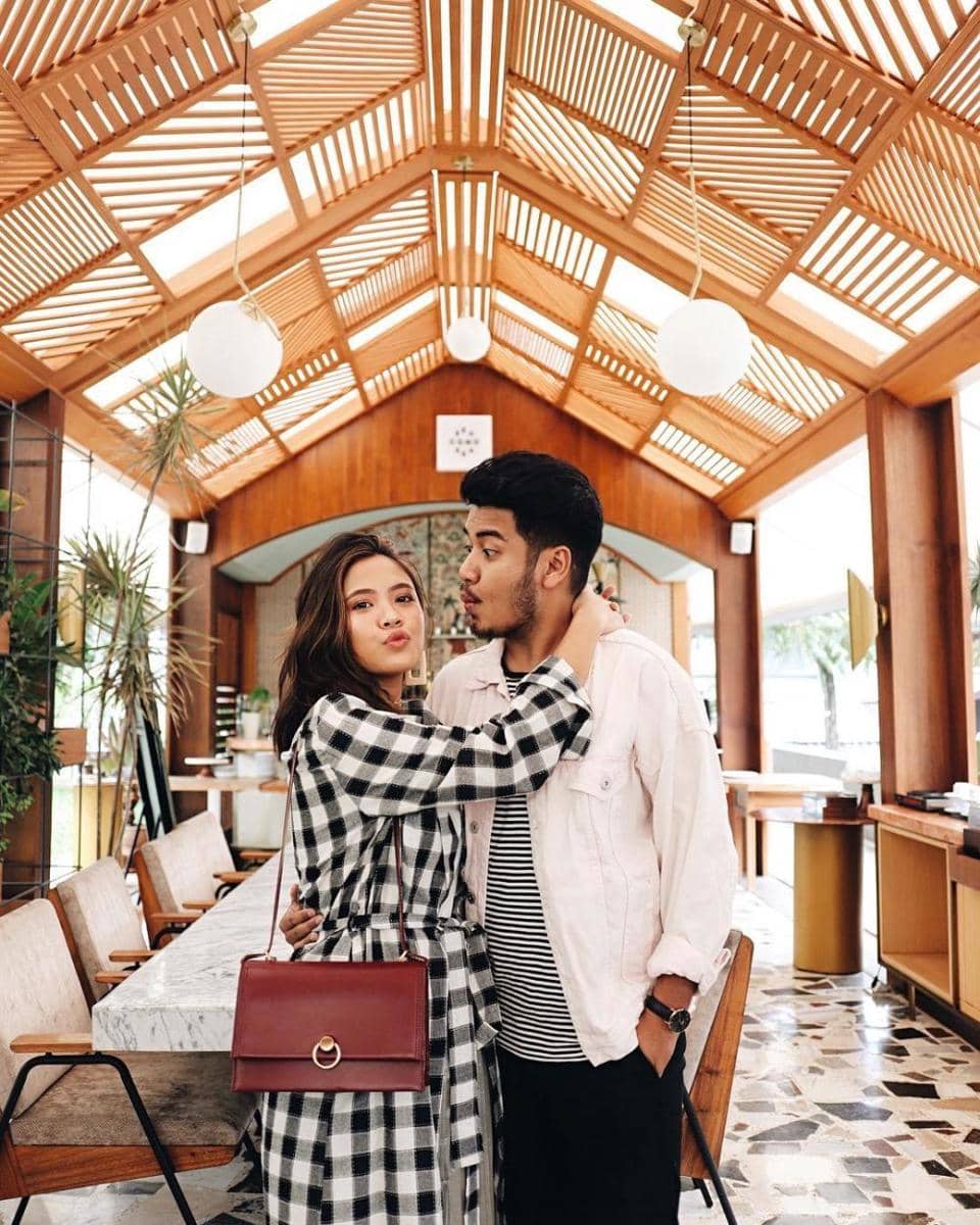 Instagram.com/melodyamadeas