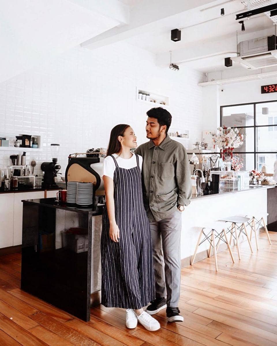 Instagram.com/melodyamadeas