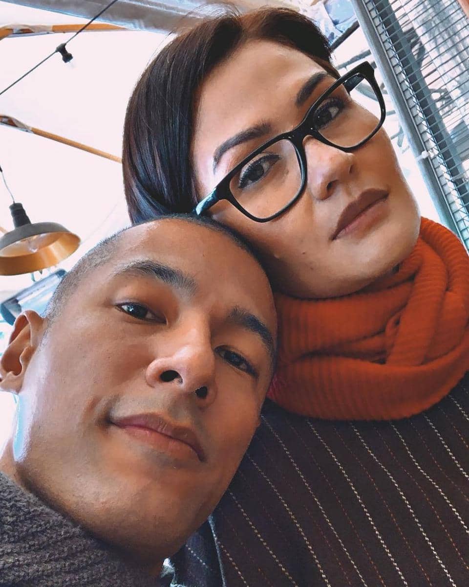 instagram.com/marcellsiahaans