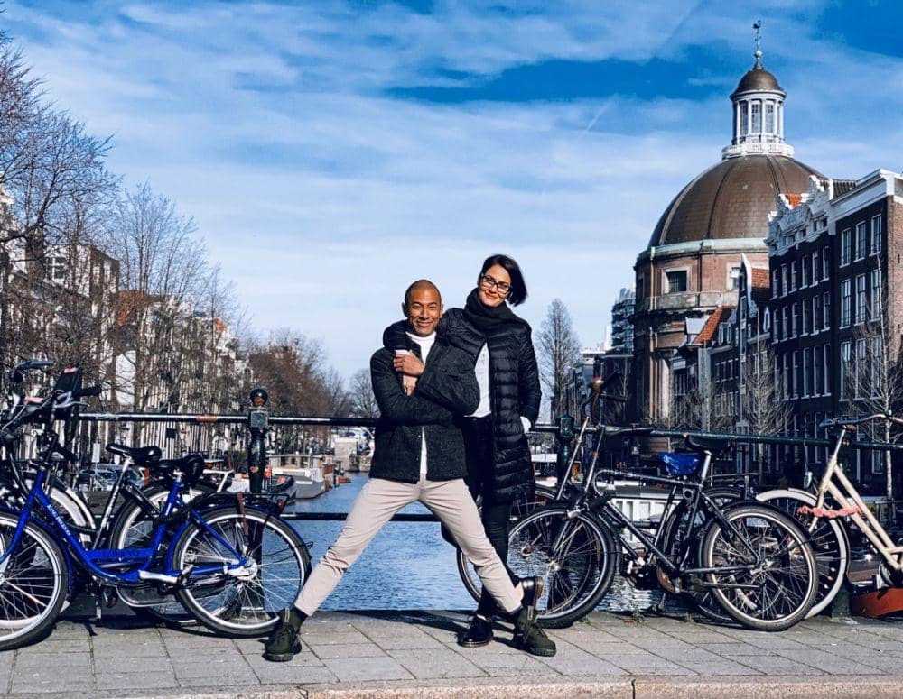 instagram.com/marcellsiahaans