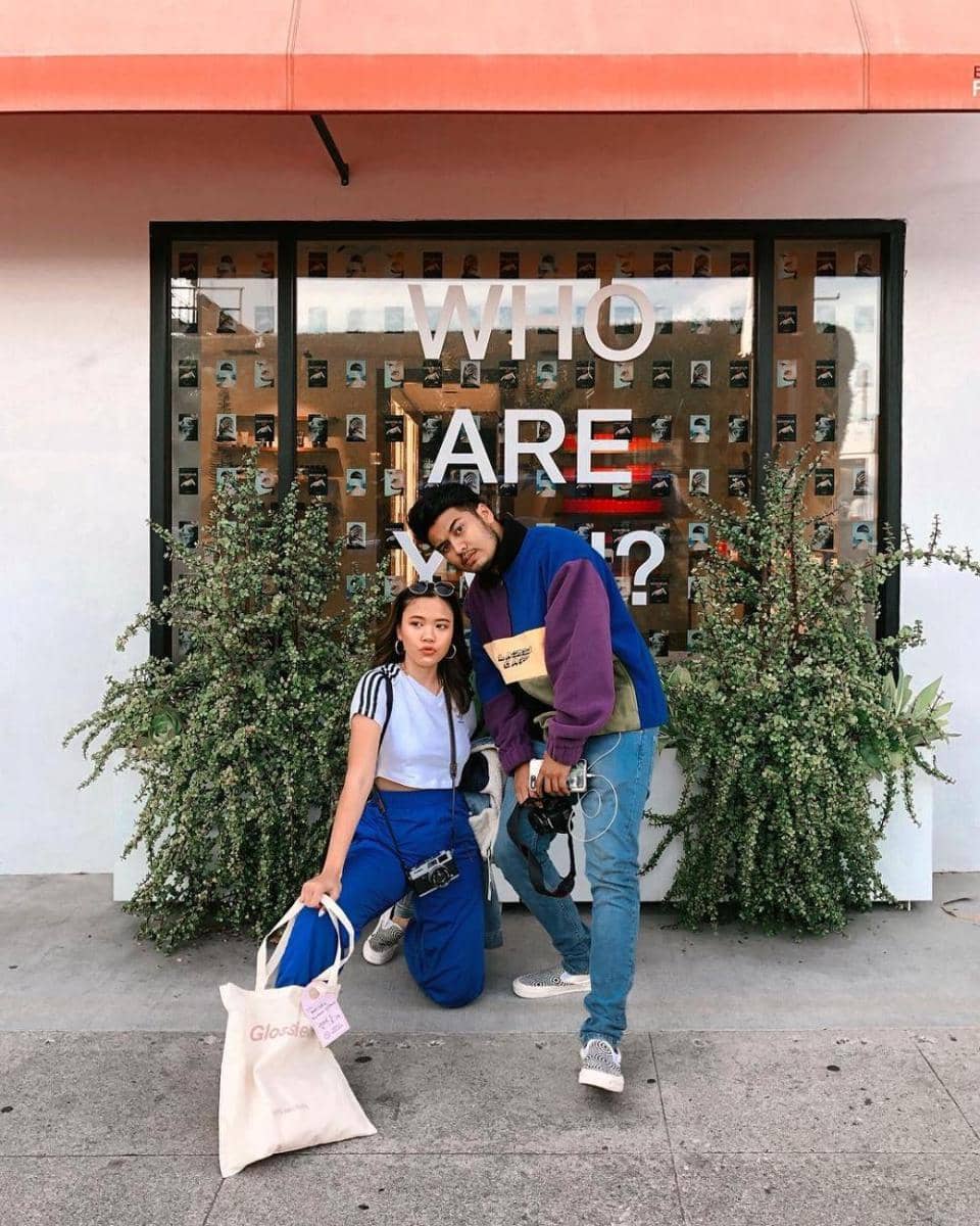 Instagram.com/melodyamadeas