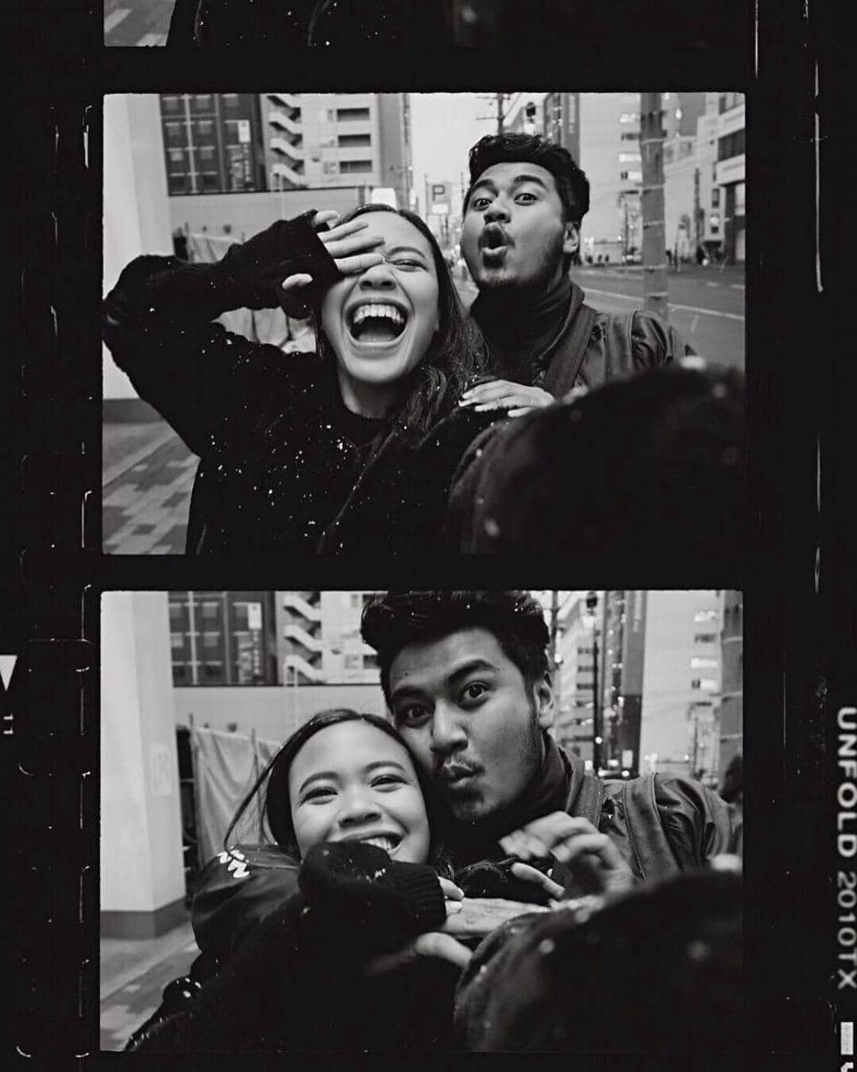 Instagram.com/melodyamadeas