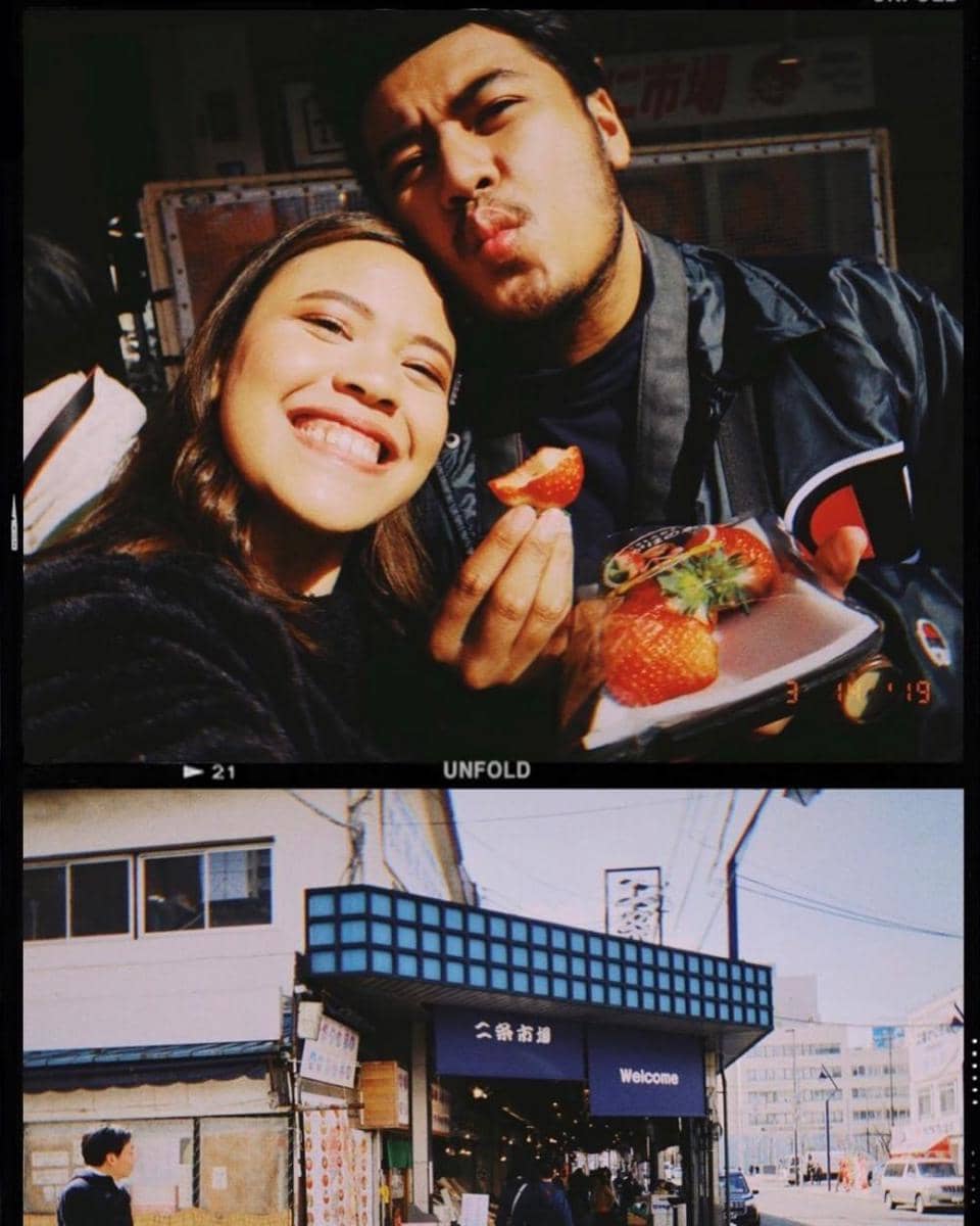 Instagram.com/melodyamadeas