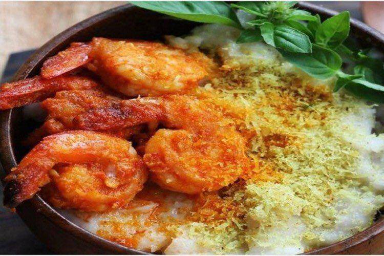intagram.com/makanasikcom