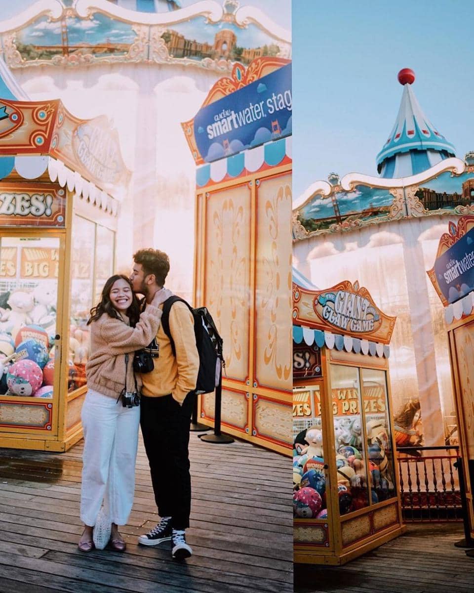 Instagram.com/melodyamadeas