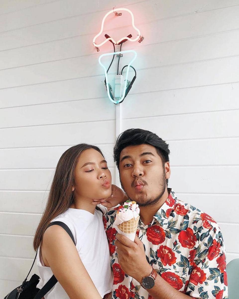 Instagram.com/melodyamadeas