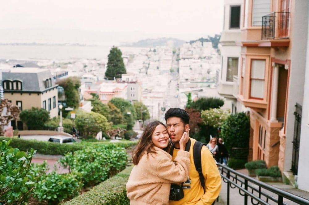 Instagram.com/melodyamadeas