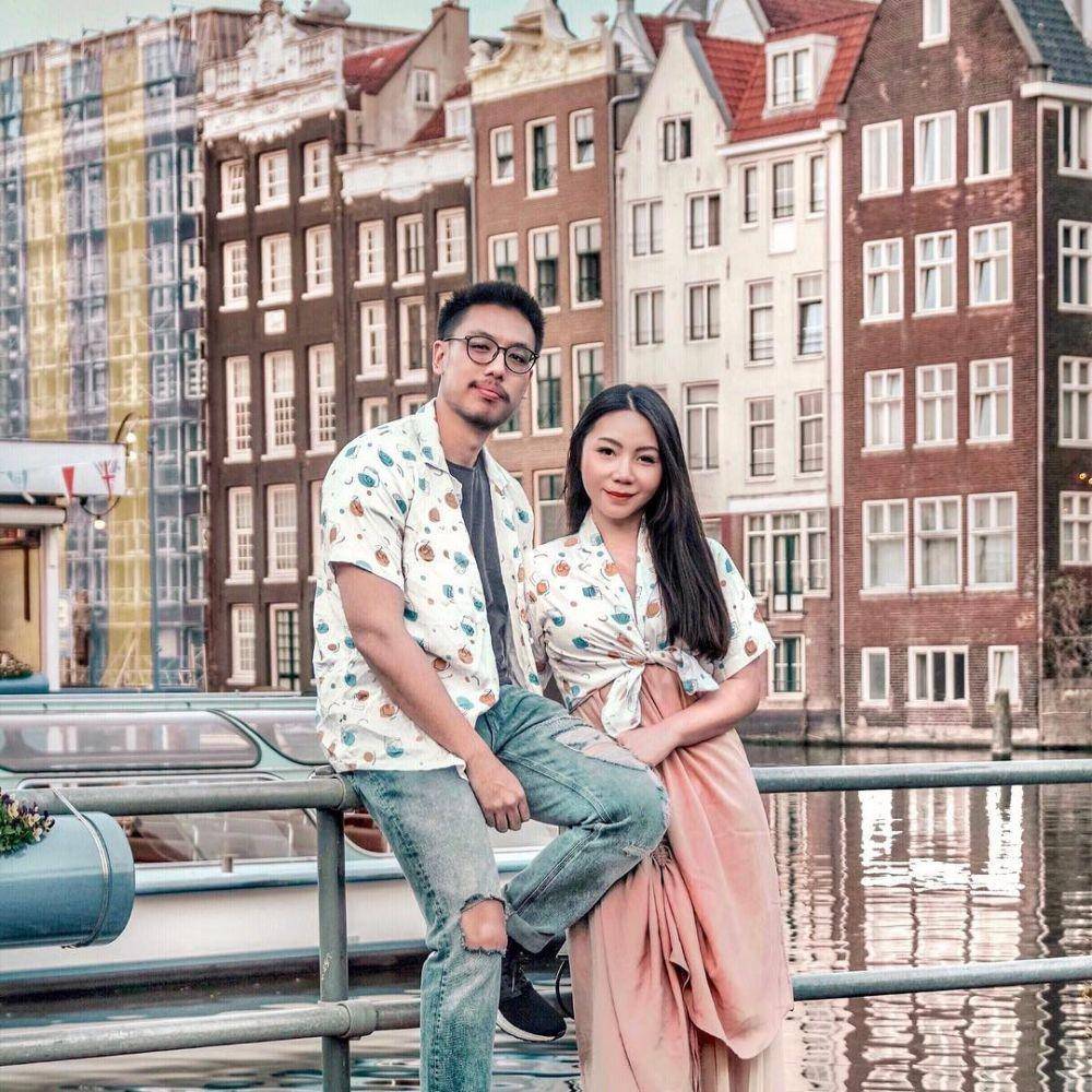 Instagram.com/kyranayda