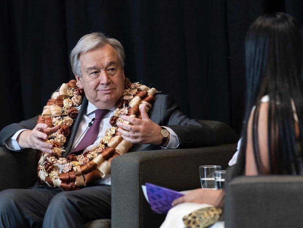 instagram.com/antonioguterres