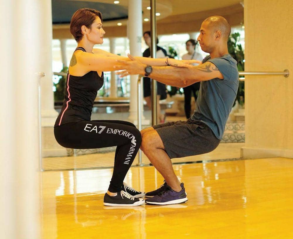 instagram.com/rimamelati