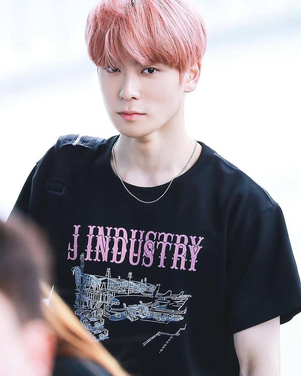 instagtam.com/jaehyunsite