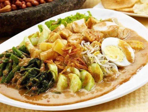instagram.com/bumbumasak.id