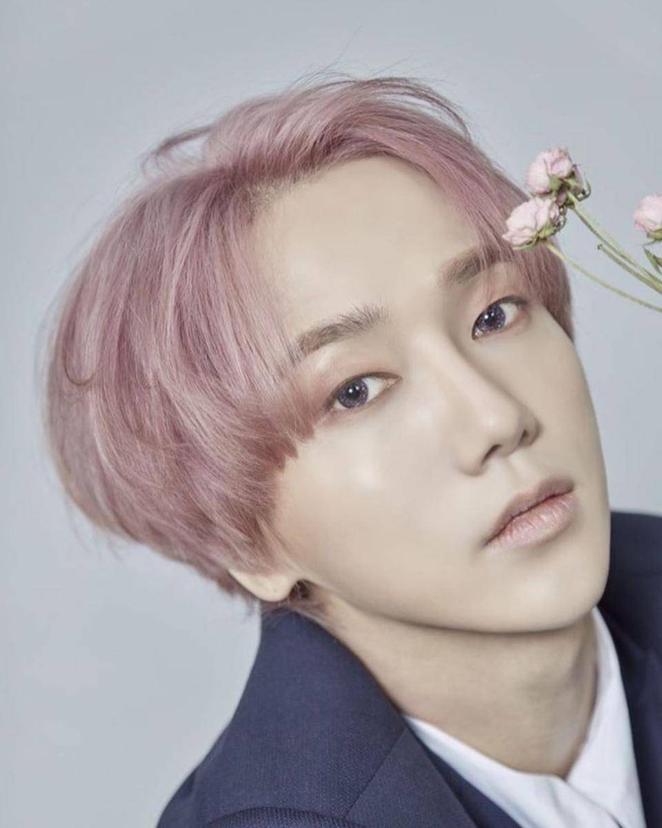 instagtam.com/yesung1106