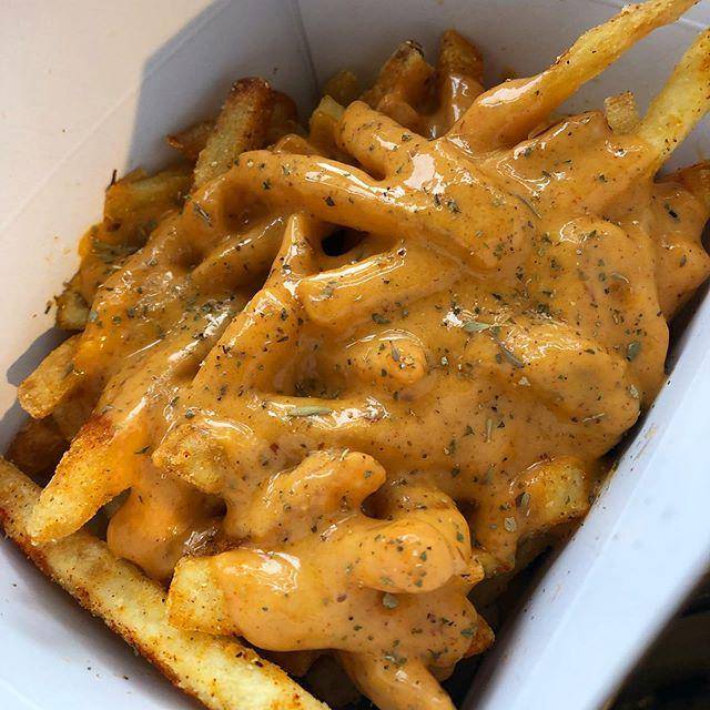 instagram.com/elzkitchenltd