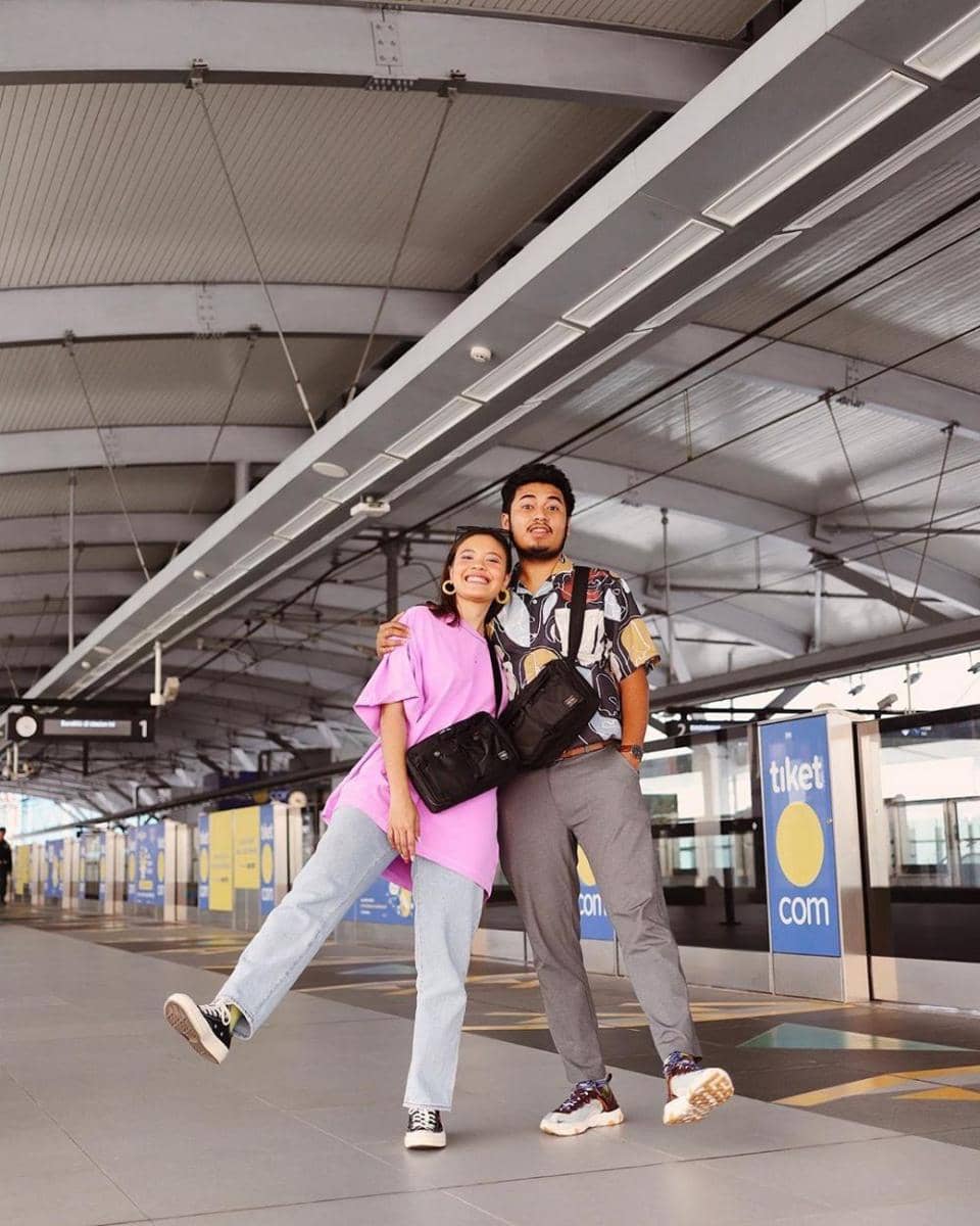 Instagram.com/melodyamadeas