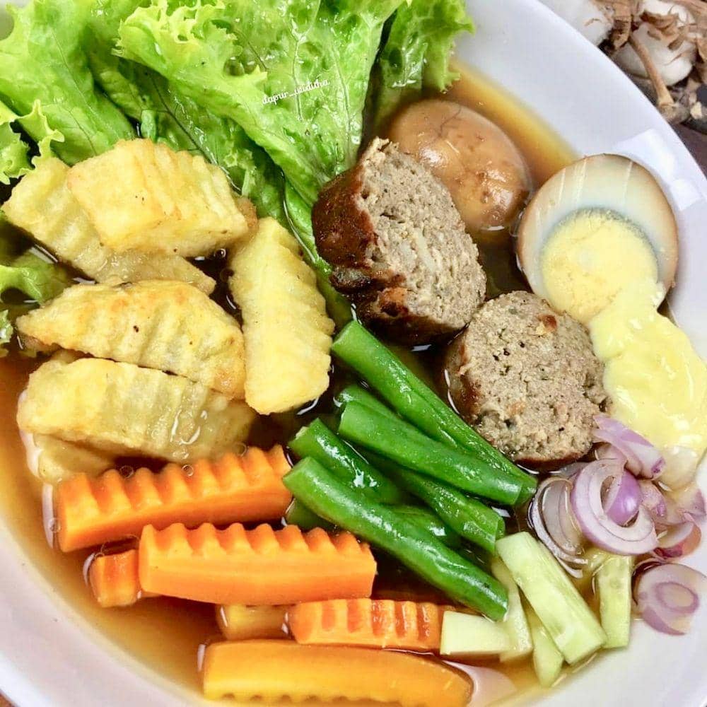 instagram.com/dapur_widitha/