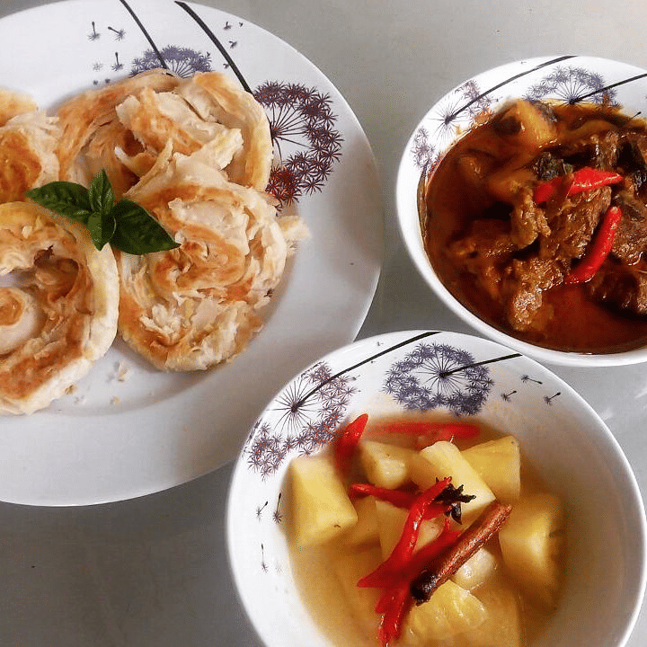 instagram.com/sekargambir