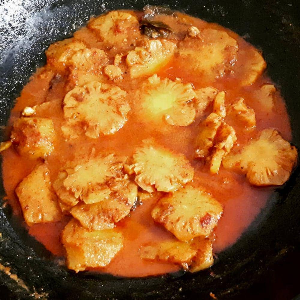 instagram.com/tata_zoe_egie/