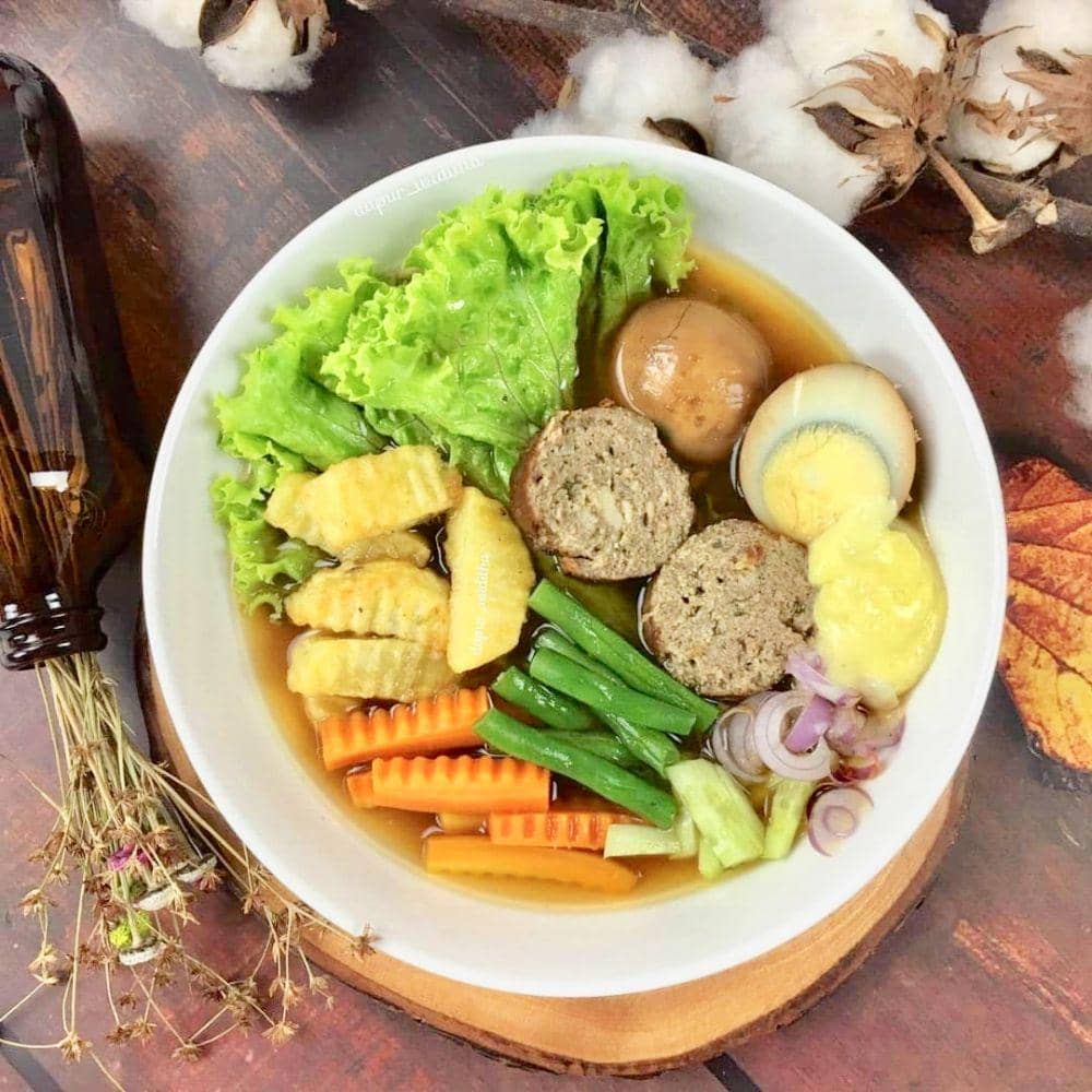 instagram.com/dapur_widitha/