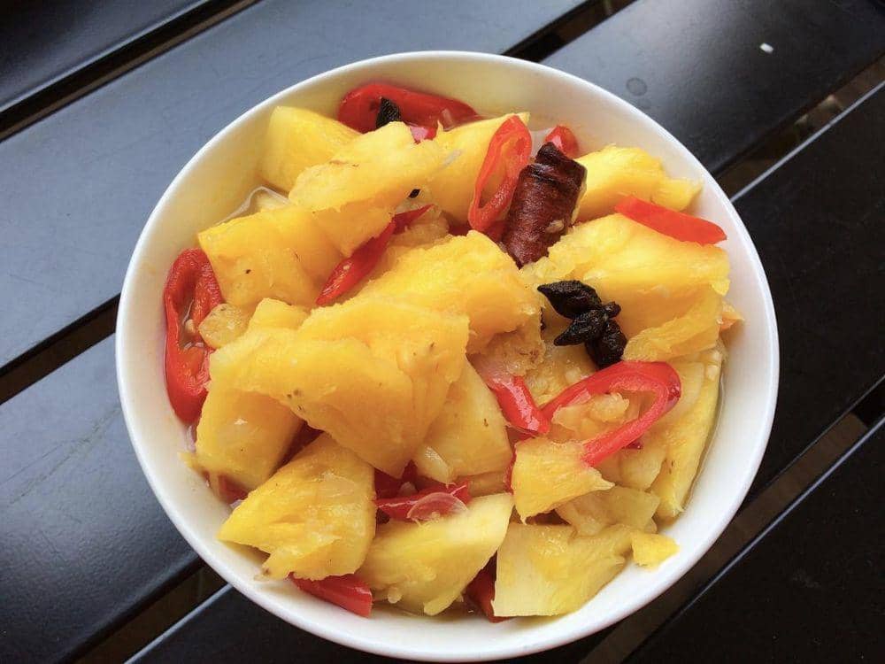 instagram.com/rasamasa