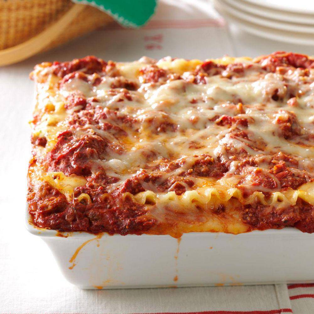 tasteofhome.com