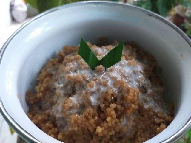 cookpad.com