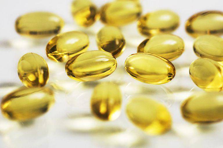 verywellhealth.com