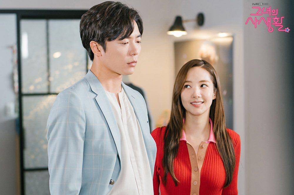 twitter.com/CJnDrama