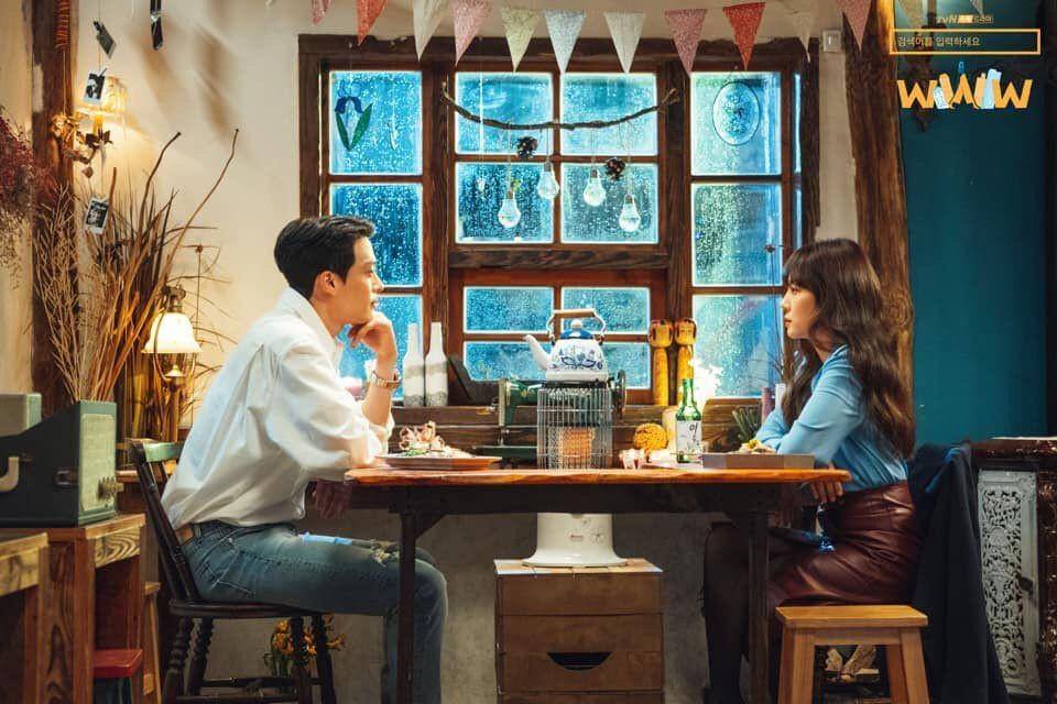 twitter.com/CJnDrama
