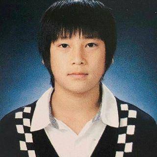 twitter.com/FHangyulTH
