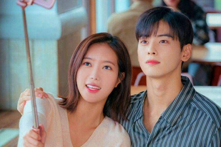 twitter.com/soompi