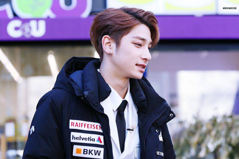 twitter.com/hangyulpics