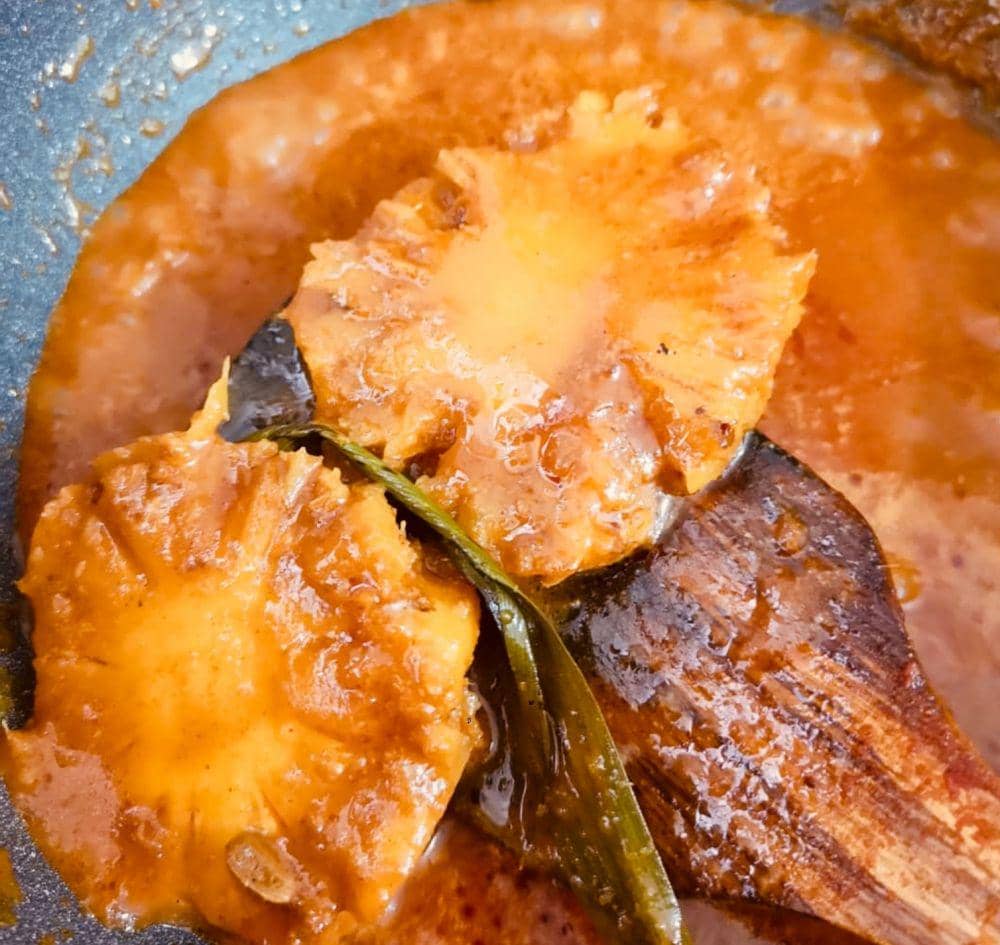 instagram.com/ida535ariesss/