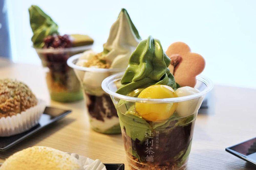 foodmagz.com