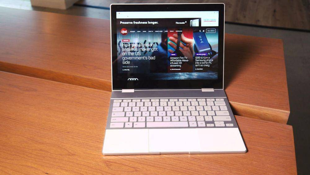 cnet.com