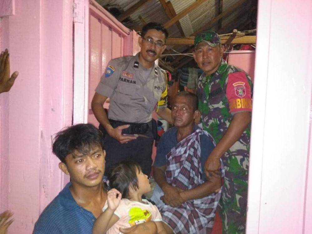Dok. IDN Times