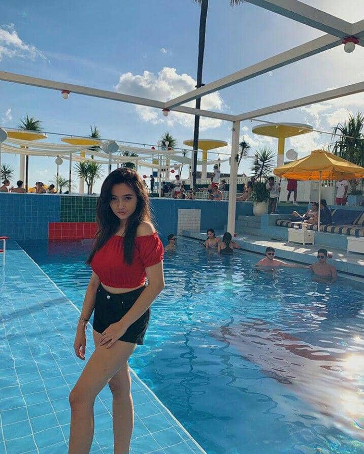 Instagram.com/megandomani1410