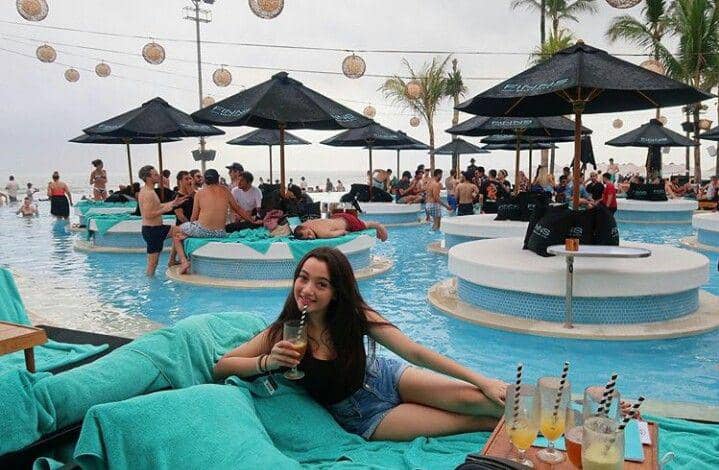 Instagram.com/megandomani1410