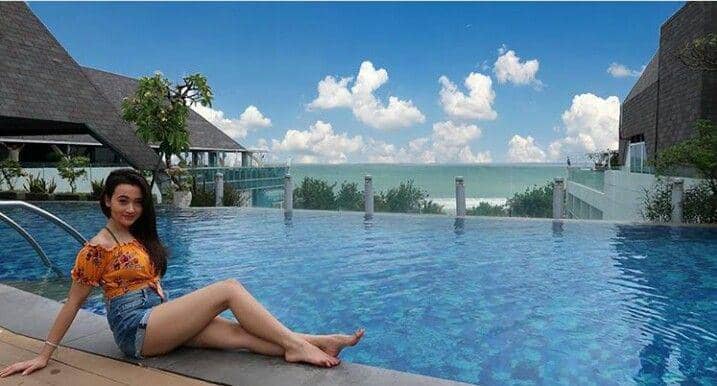 Instagram.com/megandomani1410