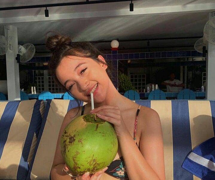 Instagram.com/megandomani1410