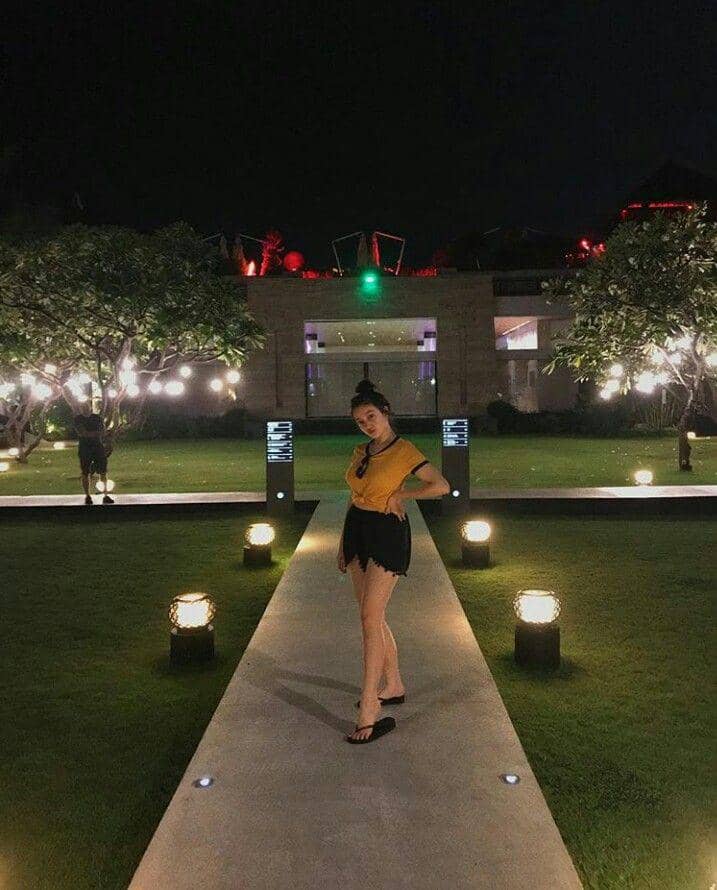 Instagram.com/megandomani1410