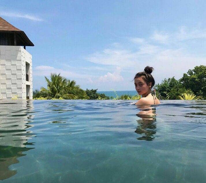 Instagram.com/megandomani1410