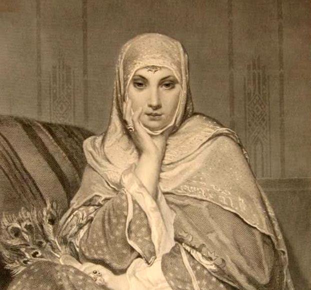 Fatima Al-Fihri: Muslim yang Membangun Universitas Pertama Dunia