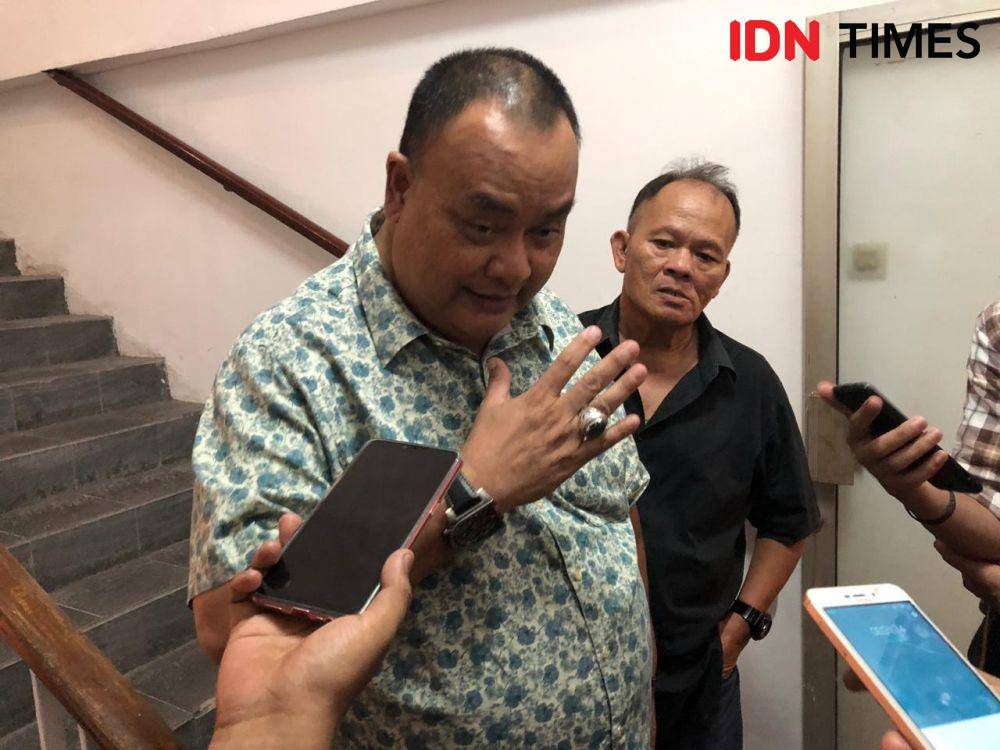 IDN Times/Rangga Erfizal